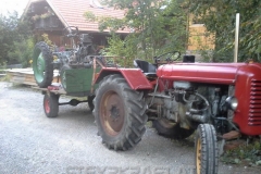 Steyr_N182_Steyrkraft_0100